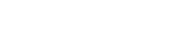 AsisTec Shop